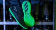 Dame 4